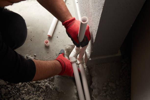 Best 24-Hour Plumber Near Me  in Austin, TX