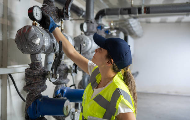 Best Sewer Line Repair  in Austin, TX