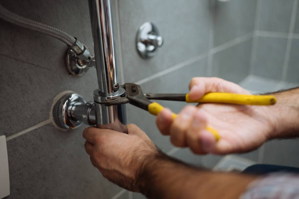 Best Hot Water Heater Installation  in Austin, TX