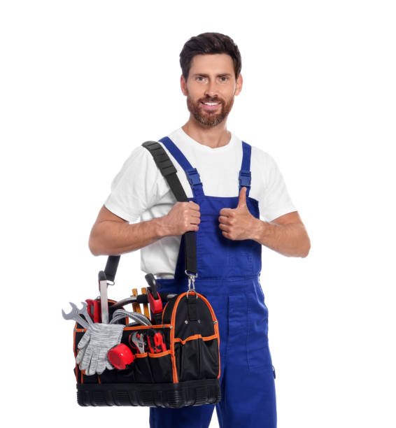 Best Plumbing Services Near Me  in Austin, TX